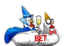 Aviator Game 1799bet