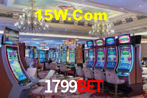 1799bet login