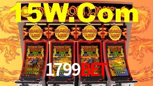 1799bet login