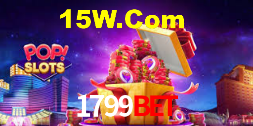 Bônus Generosos e Exclusivos no 1799bet para Você!