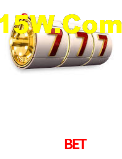 1799bet,1799bet app