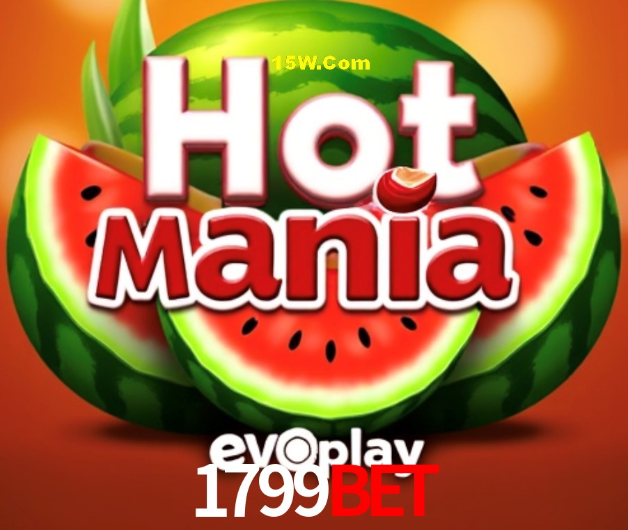 Casino VIP 1799bet