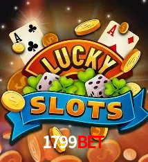 Avaliações dos Jogadores 1799bet