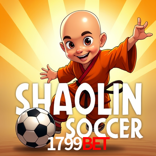 Slot Games 1799bet