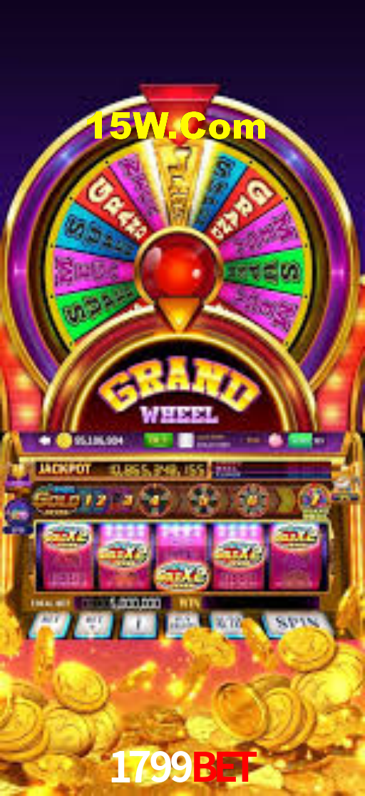 1799bet app