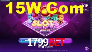 1799bet login