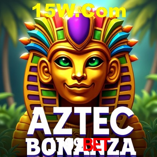 Explorando a Categoria de Eventos em Apostas na 1799bet