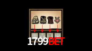1799bet,1799bet app
