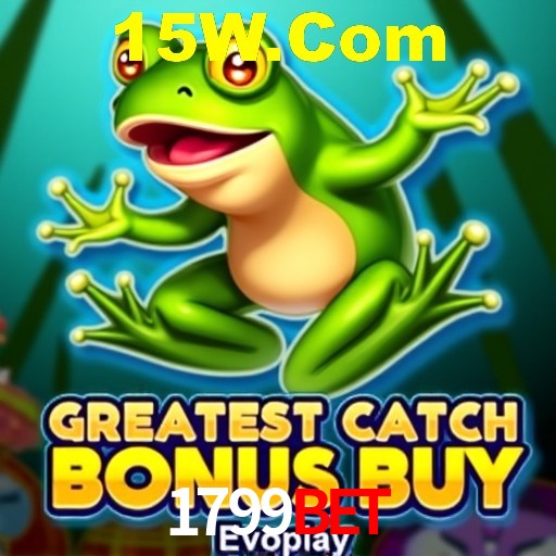 Descubra a Magia dos Jogos de Arcade no 1799bet