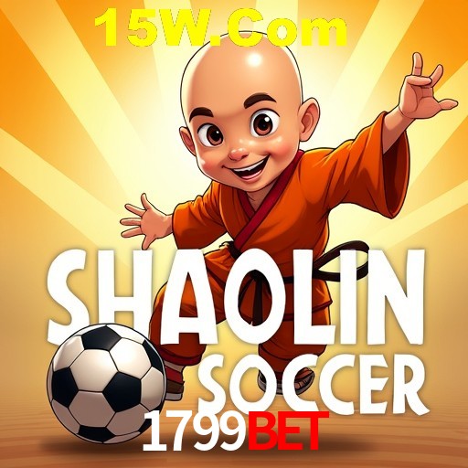 Games Directory 1799bet