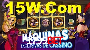 Tournaments 1799bet