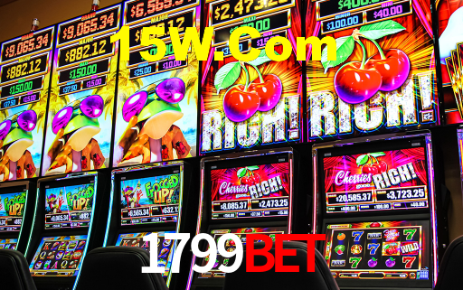 1799bet login