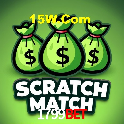 Casino Ao Vivo 1799bet
