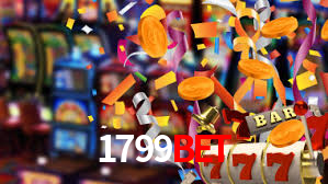 1799bet,1799bet app