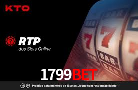 1799bet