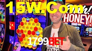 Sinta a adrenalina dos jogos de cassino com 1799bet