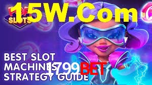 Live Casino 1799bet