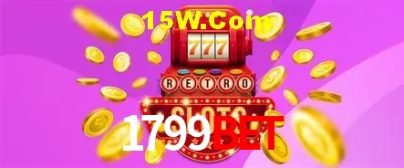 Ofertas Exclusivas 1799bet