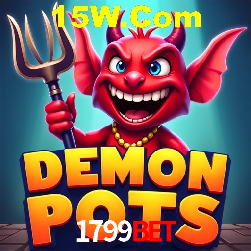 A Revolução dos Aplicativos de Jogos no 1799bet