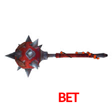 Exclusive Games 1799bet