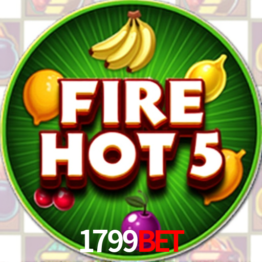 PIX Instantâneo 1799bet