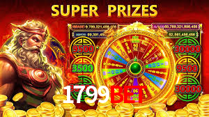 1799bet - Cassino Fortune Tiger - 1799bet app