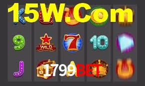 Premium Interface 1799bet