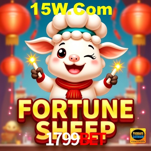 Flash Promotion 1799bet