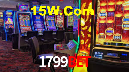 1799bet