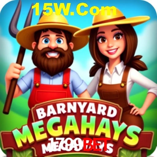 Experiência VIP 1799bet