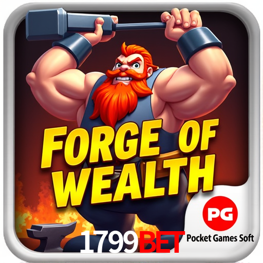 2FA Security 1799bet