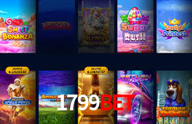 1799bet