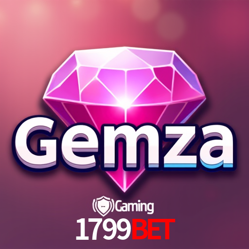 Apostas Esportivas na 1799bet: Um Guia Completo