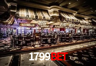 Jogo Spaceman 1799bet