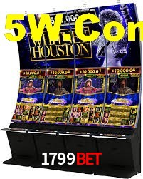 1799bet,1799bet app