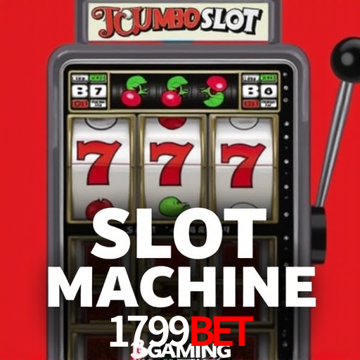 Descubra o Mundo do Cassino Online com 1799bet