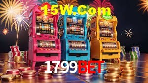 Basketball Betting 1799bet