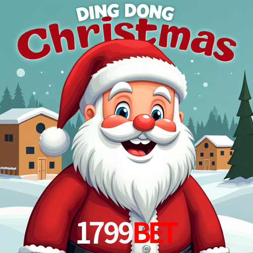Game Providers 1799bet