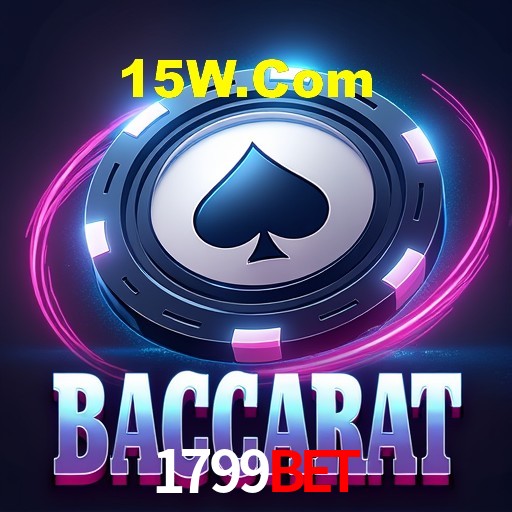 Programa VIP 1799bet