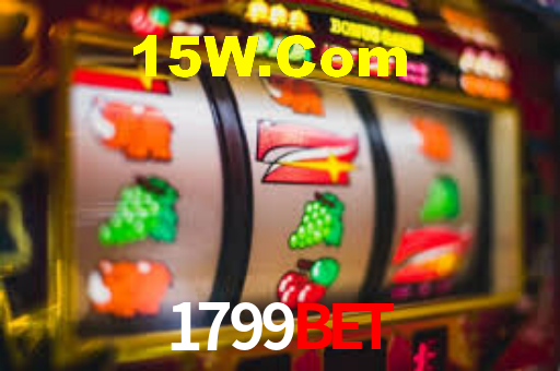 1799bet,1799bet app
