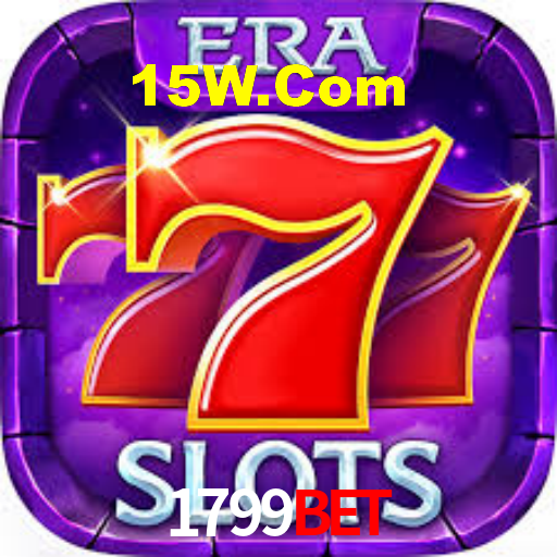 1799bet,1799bet app