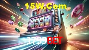 Blackjack Table 1799bet
