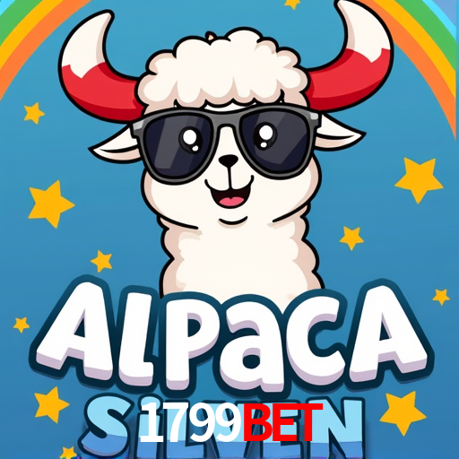 Descubra a Magia dos Jogos de Arcade no 1799bet
