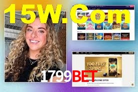 Experimente o Login Seguro Premium no 1799bet