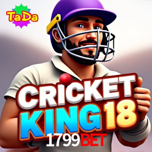 Weekend Specials 1799bet