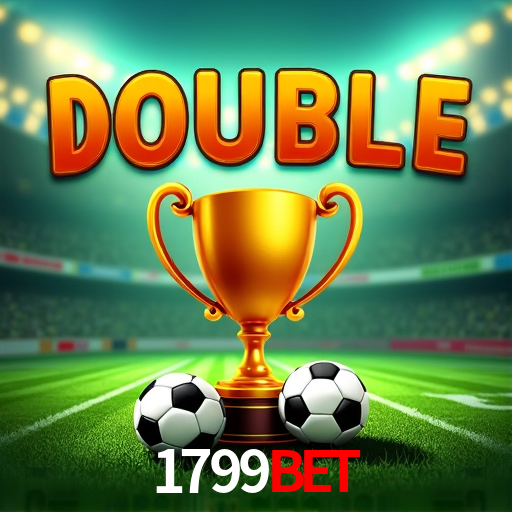 Game Statistics 1799bet