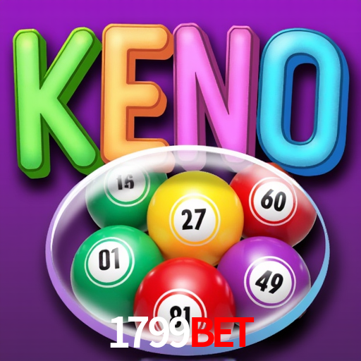 Exclusive Offers 1799bet