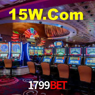 1799bet app