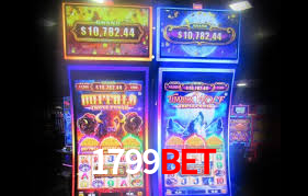1799bet app