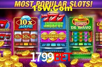 Segurança 2FA 1799bet